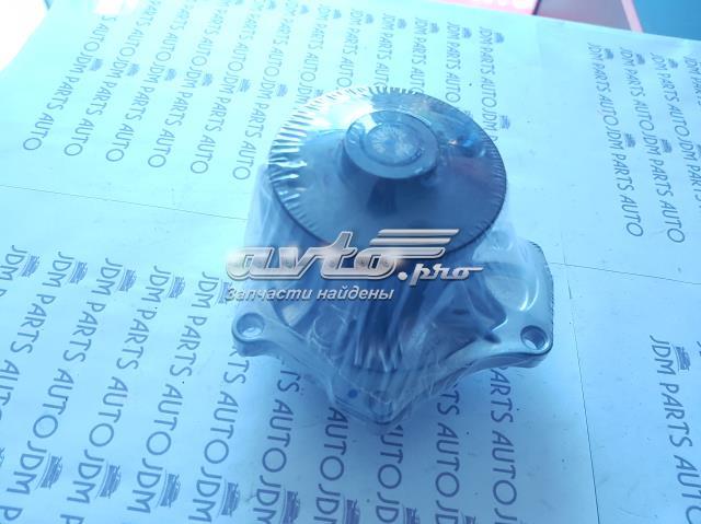 Pompa chłodząca wodna 161000H040 Toyota