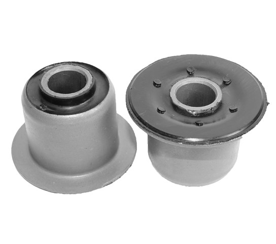BC0833 Bcguma Silentblock tylnego resoru tylny