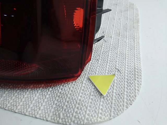 Lampa zespolona tylna prawa Peugeot/Citroen 9800916080 cena, od 190,69 USD