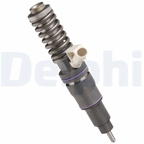 Wtryskiwacz paliwa Volvo 8113941 cena, od 428,23 USD