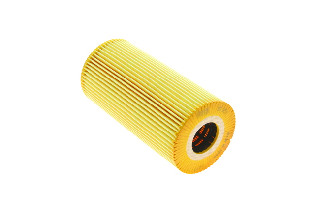 Do koszyka HU951X Mann-Filter Filtr oleju
