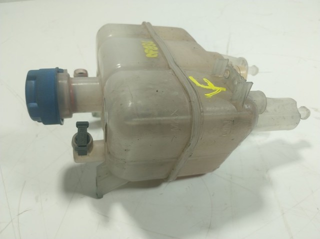 Zbiorniczek wyrównawczy układu chłodzenia Fiat/Alfa/Lancia 1399839080 cena, od 71,51 USD