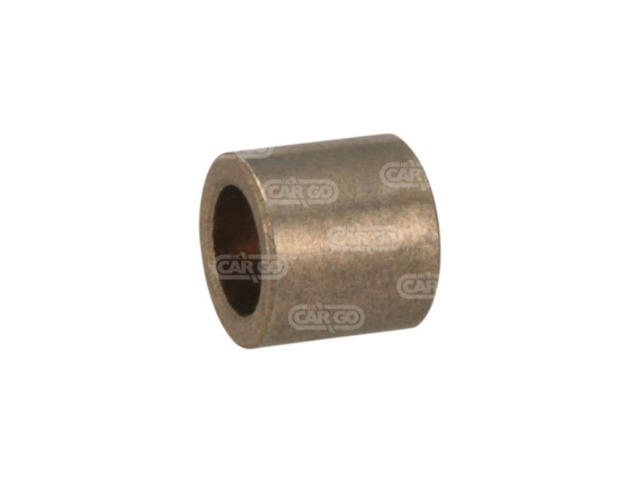 Tuleja rozrusznika Cargo B140870 cena, od 0,46 USD