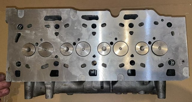  Renault (RVI) 110421615R