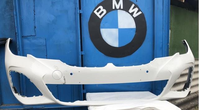 Zderzak przedni BMW 51118099896 cena, od 168,55 USD
