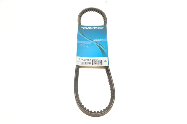 Dayco 11A0760C