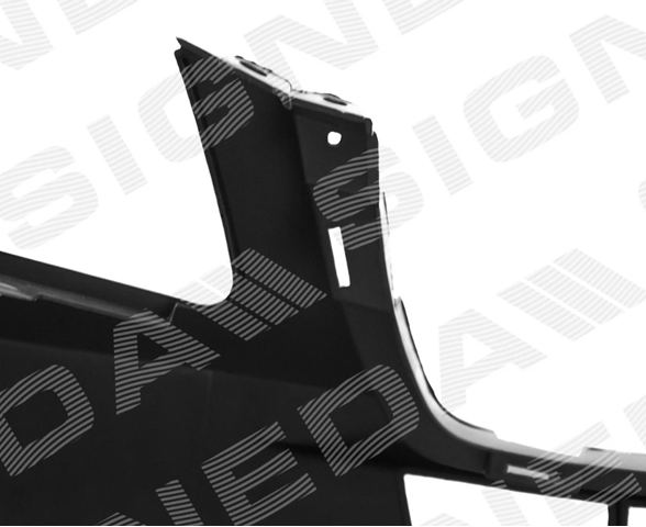 Reflektor lewy Fiat/Alfa/Lancia K68110997AD cena, od 291,06 USD