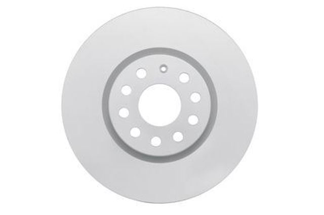  Bosch 986479932
