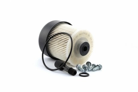 Do koszyka FE33826D Shafer Filtr paliwa
