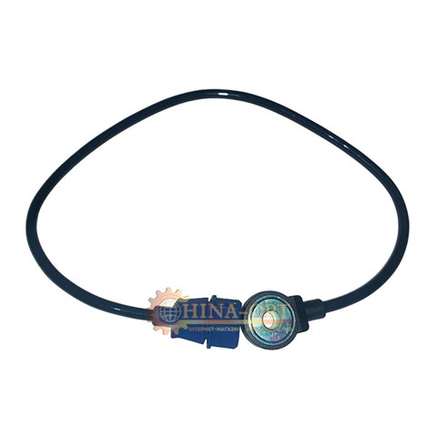 480EE1002060 China Czujnik stukowy (czujnik spalania stukowego)