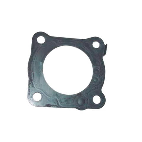 Uszczelka przepustnicy Chery MD180360 cena, od 5,82 USD