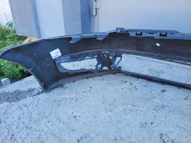 Zderzak przedni FP7415901 FPS
