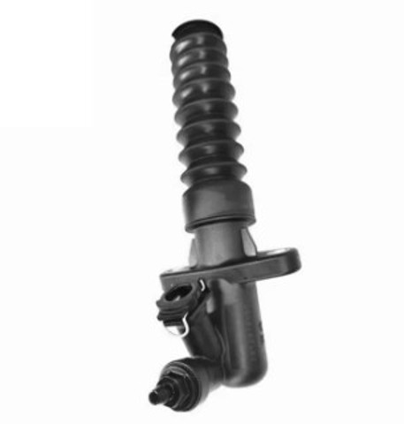 9812976080 Peugeot/Citroen Cylinder roboczy sprzęgła