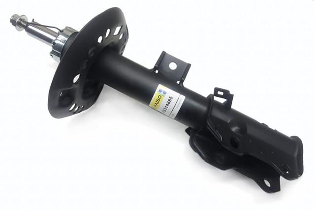 RS314885 Raiso Amortyzator przedni