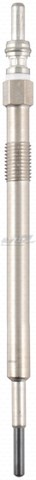 Świeca żarowa Bosch 250603006 cena, od 9,70 USD