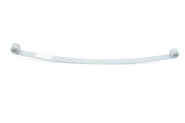 Resor tylny 3331790119ZT TES