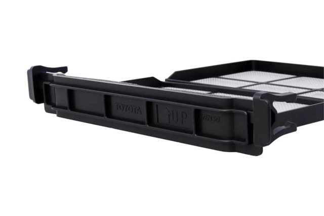 8856860070 Toyota Filtr kabiny