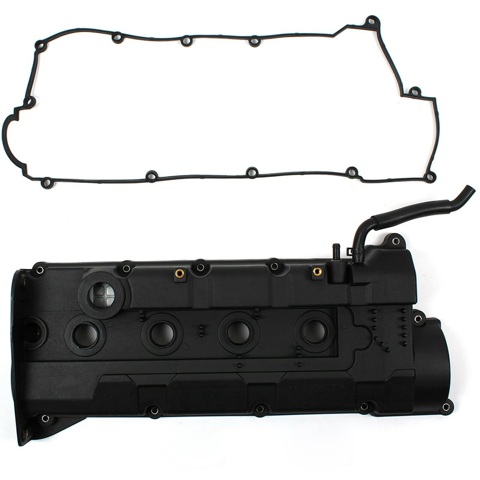 Pokrywa zaworowa AND 30103156 cena, od 112,67 USD
