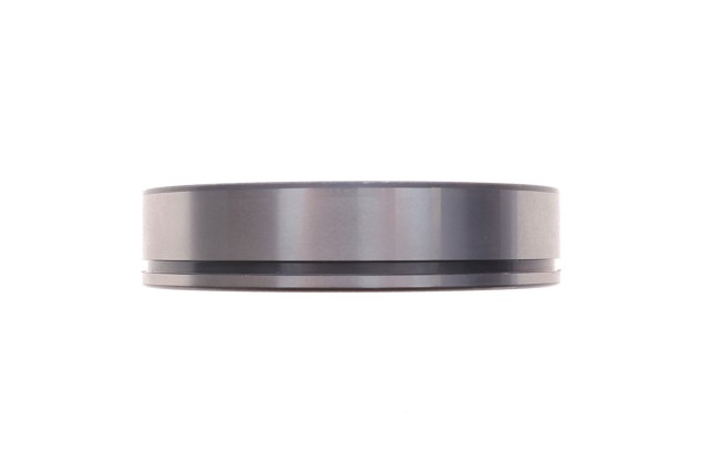 Łożysko wału głównego skrzyni biegów SNR AB40559 cena, od 31,97 USD
