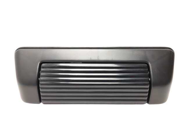  Suzuki 8285060A01