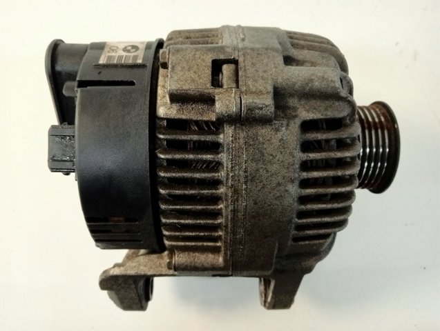 Alternator BMW 2541961A cena, od 124,29 USD