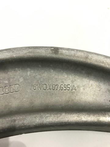  VAG 8W0407695A