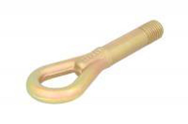 Hak holowniczy 4max 047667001347P cena, od 24,39 USD