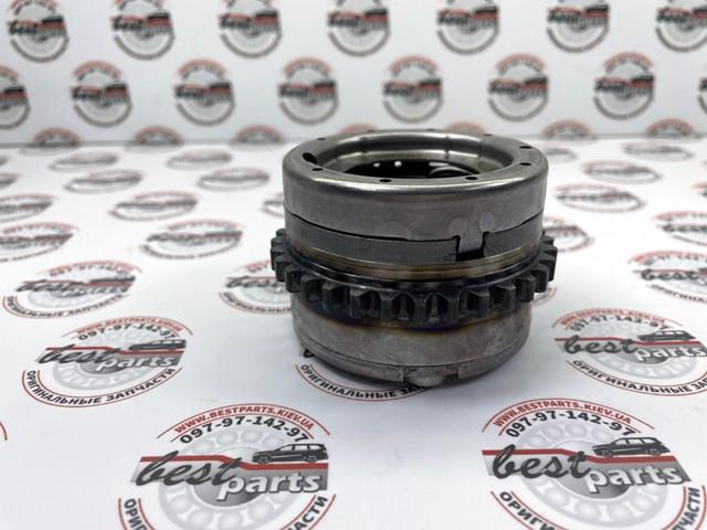 Wał rozrządu silnika wylotowy, wydechowy Mercedes A177050520180 cena, od 1046,16 USD