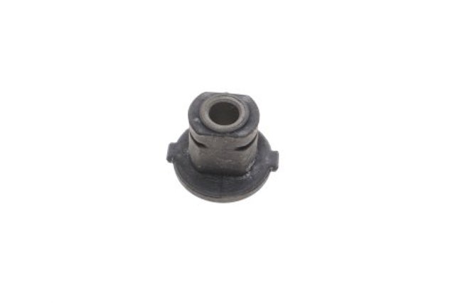 Do koszyka 1004619 Autotechteile Silentblock mocowania maglownicy
