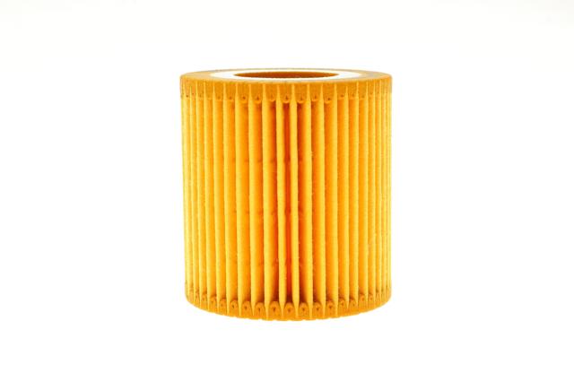 Do koszyka WY559 Wunder Filtr oleju