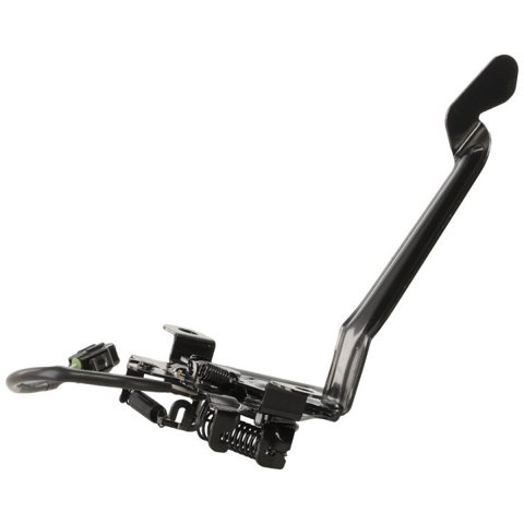 Do koszyka 5351048300 Toyota Zamek maski