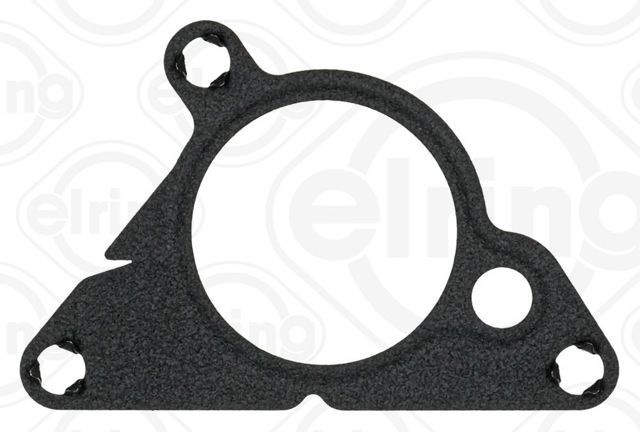 Do koszyka 9835543580 Peugeot/Citroen Uszczelka pompy próżniowej