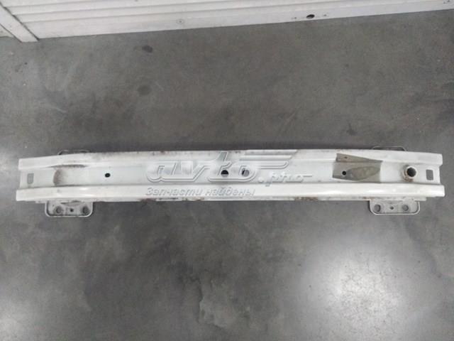 Wzmocnienie zderzaka przedniego Fiat/Alfa/Lancia 51991142