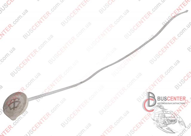  Korek zbiornika spryskiwacza Mitsubishi Outlander 