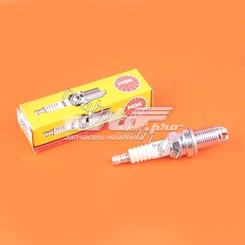 Świeca zapłonowa NGK A113707110BA cena, od 7,31 USD