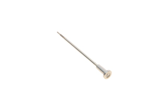 Zawór wtryskiwacza F00VC01044 Bosch