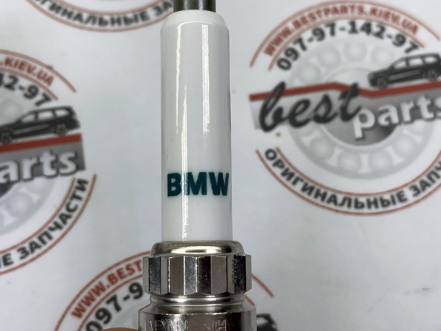 Świeca zapłonowa Land Rover LR158761 cena, od 38,50 USD
