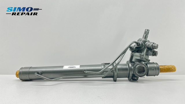 Listwa kierownicza (maglownica) AGR DY9201R cena, od 229,17 USD