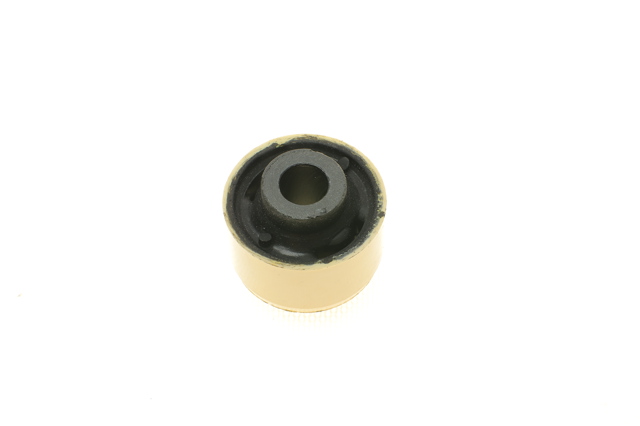 Silentblock amortyzatora tylnego Belgum BG0603 cena, od 3,08 USD