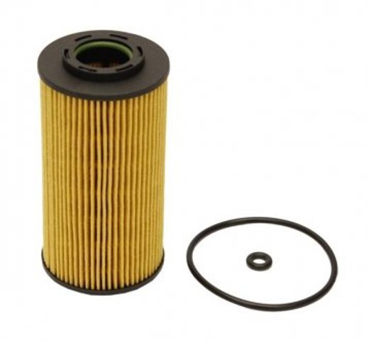 Filtr oleju Starline SFOF0996 cena, od 7,46 USD