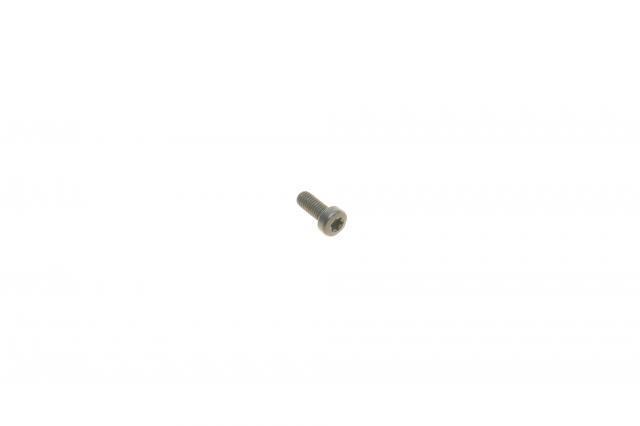 Zestaw naprawczy pompy wtryskowej wysokiego ciśnienia Delphi 7135559 cena, od 72,77 USD