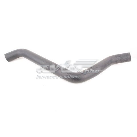 Przewód (króciec) chłodnicy górny Chery T111303111 cena, od 6,33 USD