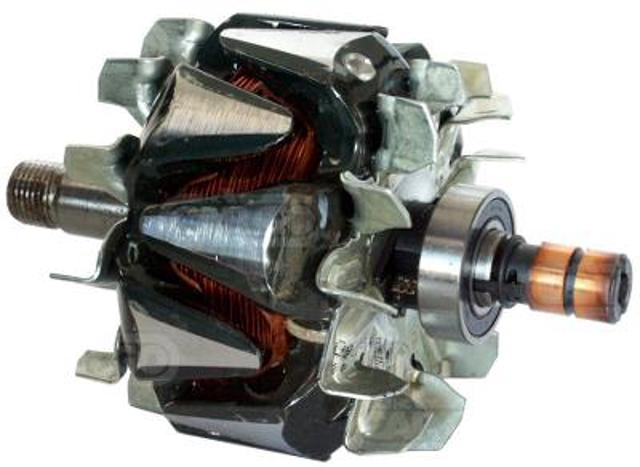 Wirnik alternatora Cargo 231256 cena, od 104,33 USD