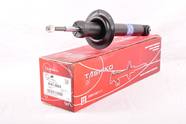 Amortyzator tylny Tashiko K41824