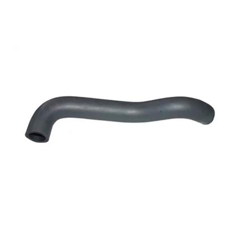 Króciec wentylacji kadłuba (separatora oleju) Chery 480ED1014058 cena, od 3,70 USD