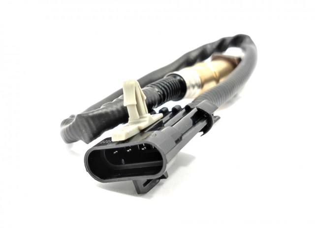 Sonda lambda czujnik tlenu przed katalizatorem Chery B211205110 cena, od 30,41 USD