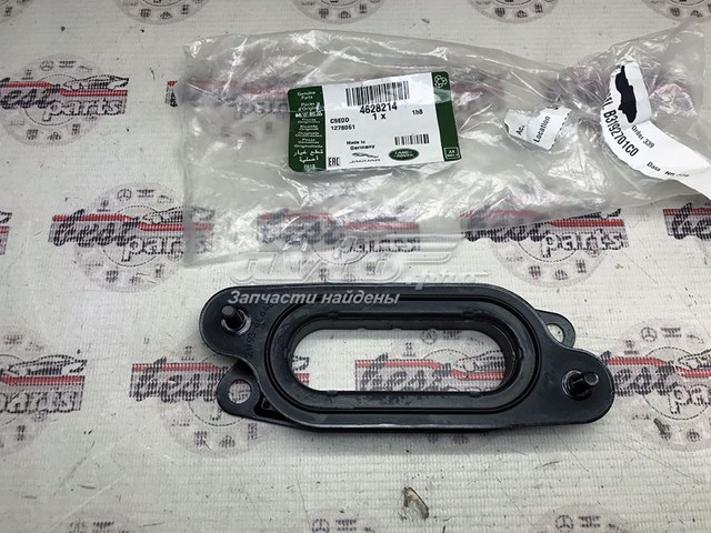 4628214 Land Rover Uszczelka kolektora ssącego górna