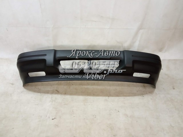 Zderzak przedni Tempest 0230198900 cena, od 111,13 USD