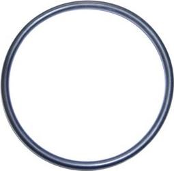 Do koszyka 833916 Elring Uszczelka pompy próżniowej