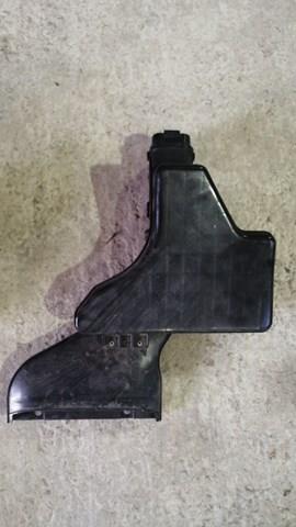 Wlot powietrza do filtra powietrza do Mitsubishi Outlander III GF, GG